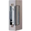 Otwieracz drzwi Yale FF 6–12V AC/DC zwalnianie mechaniczne, model 17E iW Prawa
