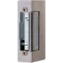Otwieracz drzwi Yale FF 6–12V AC/DC zwalnianie mechaniczne, model 17E iW Prawa