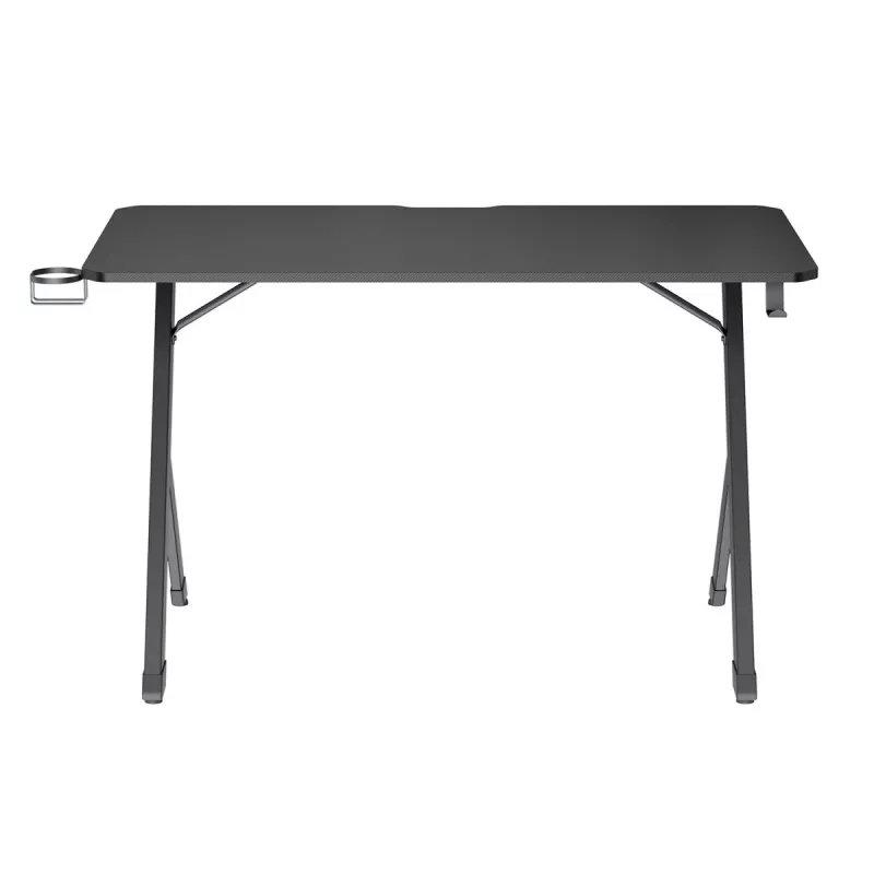 Biurko gamingowe NanoRS 120x60x75cm RS101