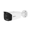 Dahua Technology WizSense IPC-HFW3849T1-AS-PV-PRO Bullet IP kamera bezpieczeństwa Wewnętrzna i zewnętrzna 3840 x 2160 pikseli Sufit/ściana