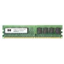 HPE - DDR3 - Moduł - 8 GB - DIMM 240-PIN - 1333 MHz / PC3-10600 - registeczerwony - ECC