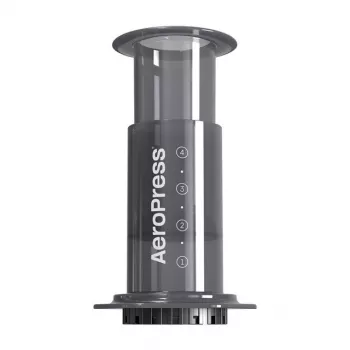 Ekspres do kawy AeroPress 85R11