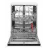 DIM61E5qN dishwasher