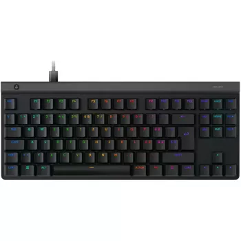 Logitech 920-012887 Produkt Czarny