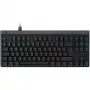 Logitech 920-012887 Produkt Czarny