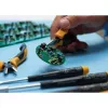 Zestaw narzędzi Wiha 302ESD HK5 01