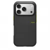 Cover Apple Beats iPhone 17 Pro Rugged Case MagSafe Camera Control Czarny