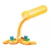 Cobi Figure Mr Beast Lab Swarm tube 2-pack MO-24744 – kolekcjonerskie mini figurki, 2 szt.