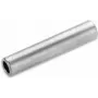 Cimco AL-Crimp Connector IN46267 240 mm² 183867 (183867)
