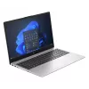 Laptop HP 255R G10 — HP Ryzen 5 7535U, 8 GB RAM, 512 GB SSD, Windows 11 (B9YQ4ET)