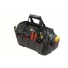 Torba na narzędzia Stanley FatMax 1-93-950