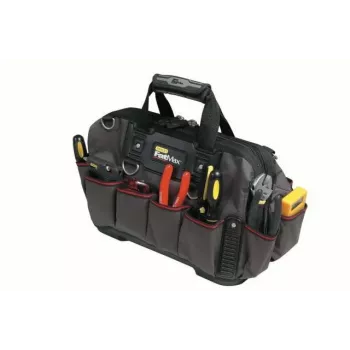 Torba na narzędzia Stanley FatMax 1-93-950