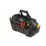 Torba na narzędzia Stanley FatMax 1-93-950
