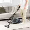 Odkurzacz Beldray BEL01797VDE VorteXL Pro