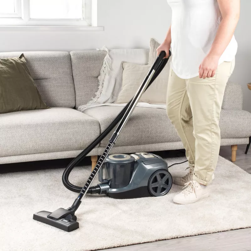 Odkurzacz Beldray BEL01797VDE VorteXL Pro