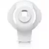 Ubiquiti Long-range IR LED, akcesorium detekcyjne do G6 Pro Bullet i AI Pro. Biały (UACC-PRO-BULLET-ENHANCER-W)