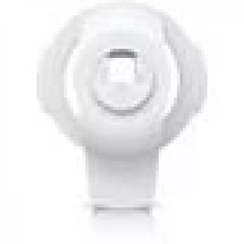 Ubiquiti Long-range IR LED, akcesorium detekcyjne do G6 Pro Bullet i AI Pro. Biały (UACC-PRO-BULLET-ENHANCER-W)