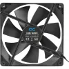 Alphacool Core 140mm PWM Case Fan 2500rpm Czarny