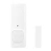 Czujnik kontaktu Smart Home W1201500 Switchbot