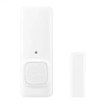 Czujnik kontaktu Smart Home W1201500 Switchbot