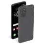 Cover Krusell Essentials Samsung Galaxy S20 Plus 17 cm (6,7 cala) Szary