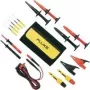 Fluke 3971252-225 Czarny