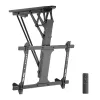 Logilink uchwyt sufitowy do telewizora 32-70, Max. 35 kg