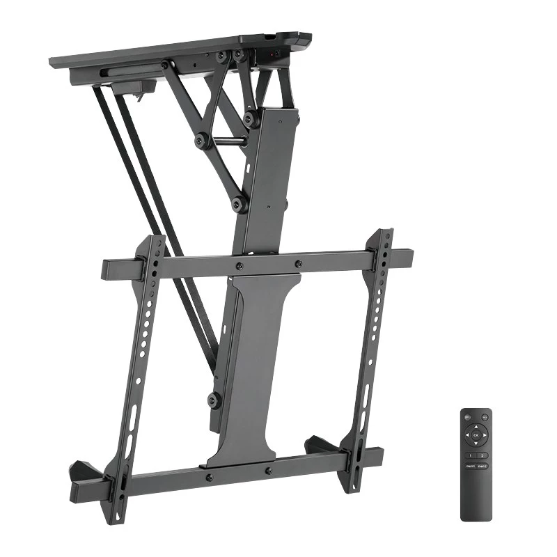 Logilink uchwyt sufitowy do telewizora 32-70, Max. 35 kg