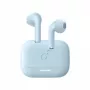 Zestaw słuchawkowy Anker SOUNDCORE K20I niebieski True Wireless Stereo Bluetooth Rozmowy Muzyka Sport