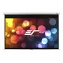 Ekran projekcyjny Elite Screens M120XWV2