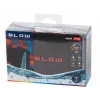 Głośnik Bluetooth AQUA TUNE IP67