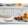 Waga kuchenna Beper P102BIL001