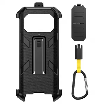 Wielofunkcyjne etui do Ulefone Armor 27/27 Pro/27T/27T Pro