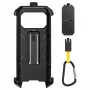 Wielofunkcyjne etui do Ulefone Armor 27/27 Pro/27T/27T Pro
