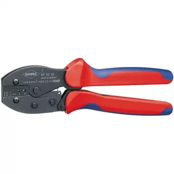 Knipex 97 52 38 szczypce