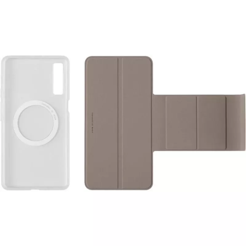 Etui ochronne Onyx Boox OCV0513R – kolor piaskowy, model OCV0513R