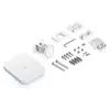 UBIQUITI E7 CAMPUS ENTERPRISE PUNKT DOSTĘPOWY WEWNĘTRZNY/ZEWNĘTRZNY, WIFI 7, ŁĄCZE 10GBE