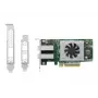 QNAP QXP-820S-B3408 karty interfejsowe/adaptery wewnętrzny SAS