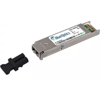 Kabel światłowodowy CBO AA1403005-E5-NT 10 000 Mbit/s, 300 m