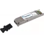 Kabel światłowodowy CBO AA1403005-E5-NT 10 000 Mbit/s, 300 m