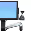 Multimedia Cart Accessory Ergotron 97-815 Czarny Shelf