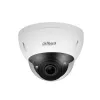 Kamera monitorująca DAHUA IPC-HDBW5541E-ZE-27135-S3 5 MP IR kopułkowa