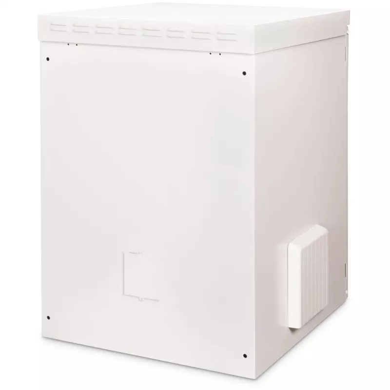 Szafa wisząca Digitus DN-19 16U-6/6-I-OD