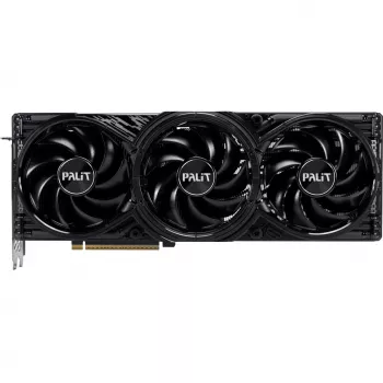 Karta graficzna NVIDIA GeForce RTX 5080 16 GB GDDR7