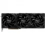 Karta graficzna NVIDIA GeForce RTX 5080 16 GB GDDR7