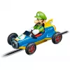 Carrera RC Nintendo Mario Kart Mach 8