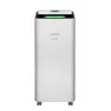 Osuszacz powietrza Concept Solution OV2216 – pojemność 3,5 l, 240 W, 45 dB, biały