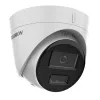 Kamera IP Hikvision DS-2CD1341G2-LIU 2.8mm obrotowa, 2.8MP (2560×1440), montaż sufitowy, przewodowa, wewnątrz/na zewnątrz