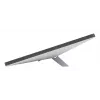 Antena sieciowa Starlink SLK2535012 Elektroniczny szyk fazowany