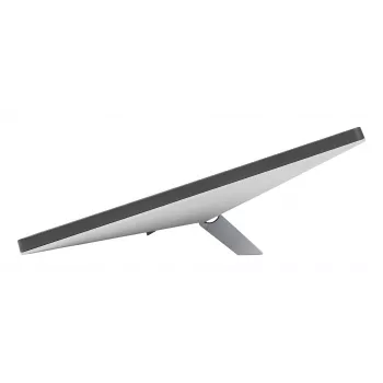 Antena sieciowa Starlink SLK2535012 Elektroniczny szyk fazowany